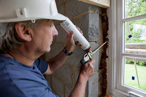 , DE Insulation Contractor Company