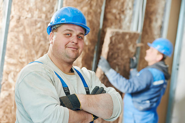 Best Sustainability and Green Building in Pike Creek Valley, DE