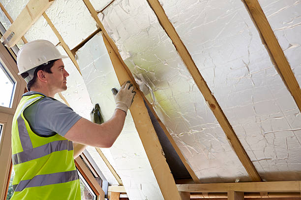 Best Specialty Insulation in Pike Creek Valley, DE